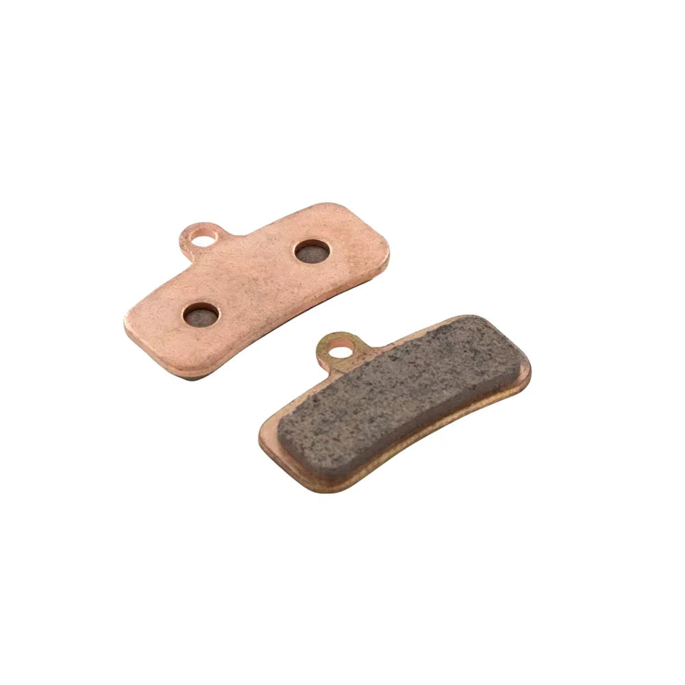 Brake Pads for Talaria XXX, MX4, Surron Light Bee, Eride Pro