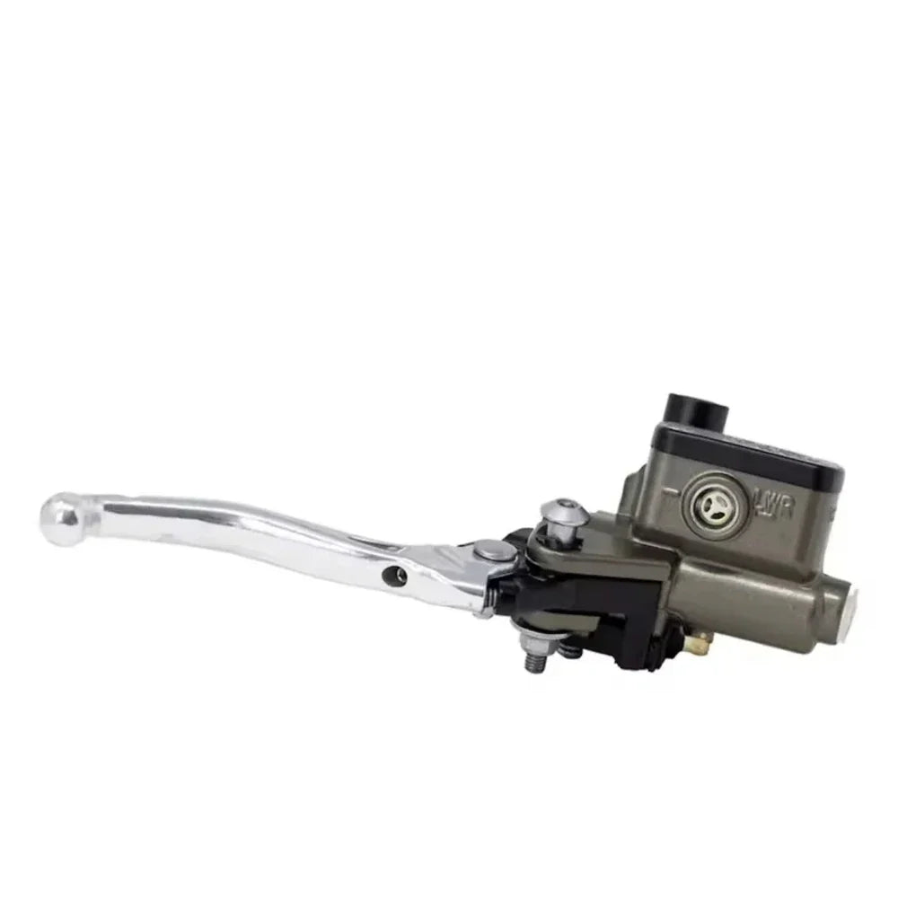 Surron Ultra Bee Brake Assembly Front