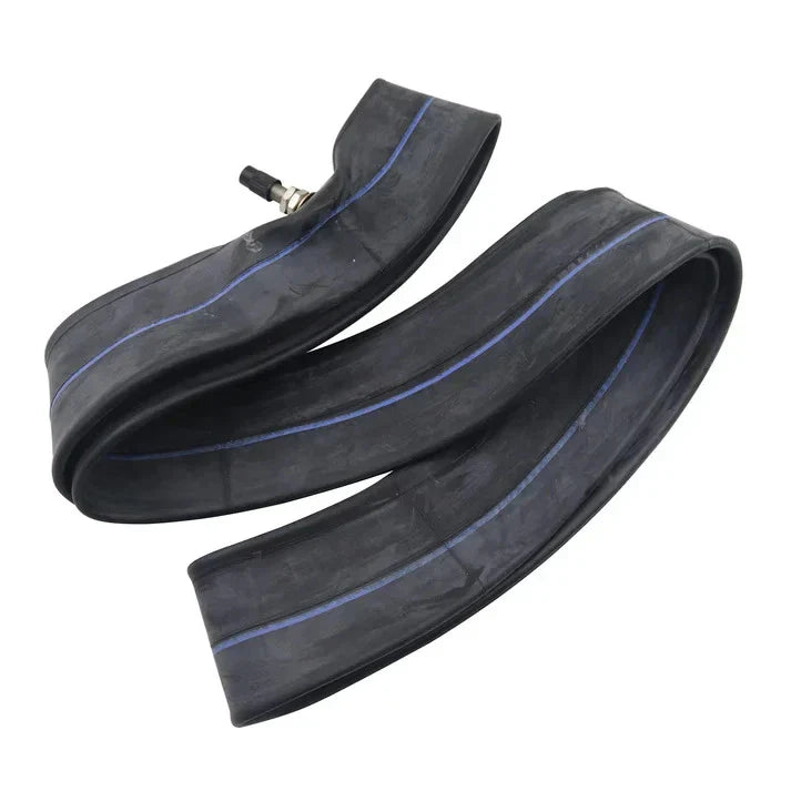 Surron Tube 19 x 2.75